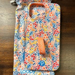 13 Pro Max Loopy Case